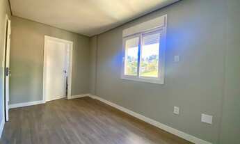 Imagem 7: APARTAMENTO 3 SUÍTES PRONTO PARA MORAR