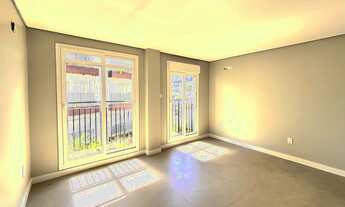 Imagem 2: APARTAMENTO 1 DORMITÓRIO PRONTO PARA MORAR