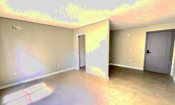 Imagem 3: APARTAMENTO 1 DORMITÓRIO PRONTO PARA MORAR