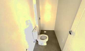 Imagem 7: APARTAMENTO 1 DORMITÓRIO PRONTO PARA MORAR