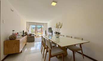 Imagem 2: Apartamento com 3 dormitórios sendo 1 suíte próximo ao Centro de Gramado