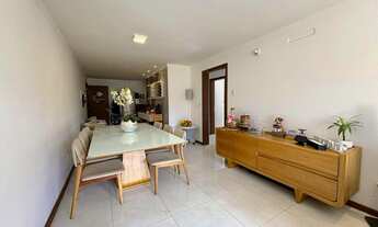 Imagem 3: Apartamento com 3 dormitórios sendo 1 suíte próximo ao Centro de Gramado