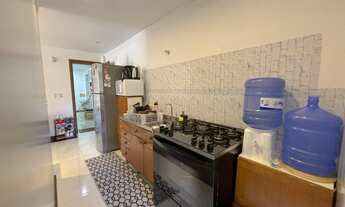 Imagem 5: Apartamento com 3 dormitórios sendo 1 suíte próximo ao Centro de Gramado