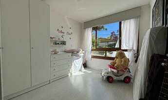 Imagem 6: Apartamento com 3 dormitórios sendo 1 suíte próximo ao Centro de Gramado