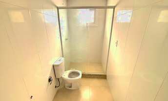 Imagem 7: CENTRO DE CANELA