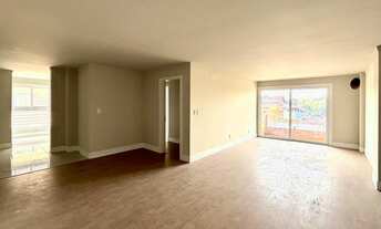 Imagem: CENTRO DE CANELA