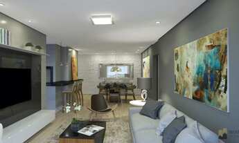 Imagem 2: Apartamento no Centro de Gramado, parcelamento direto com a construtora!