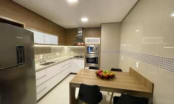 Imagem 4: Apartamento em Canela