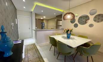 Imagem 5: Apartamento em Canela