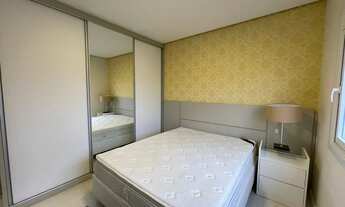 Imagem 6: Apartamento em Canela