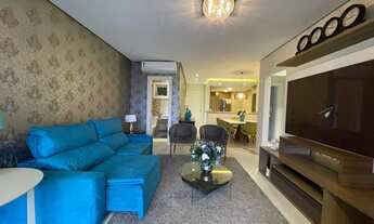 Imagem 1: Apartamento em Canela