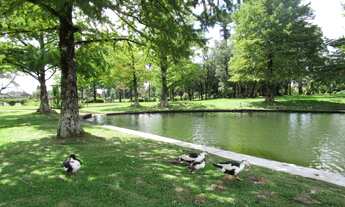 Imagem 1: Terreno de alto padrão à venda no Laje de Pedra