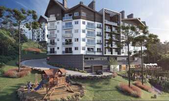 Imagem 3: APARTAMENTO 3 SUÍTES