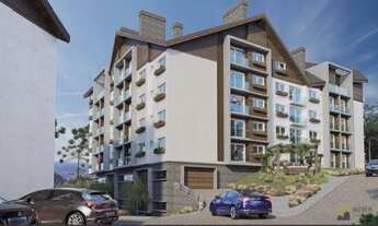 Imagem 5: APARTAMENTO 3 SUÍTES