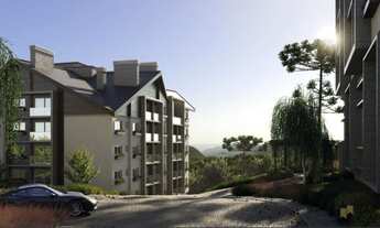 Imagem 7: APARTAMENTO 3 SUÍTES