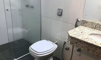 Imagem 3: Compacto e bem localizado