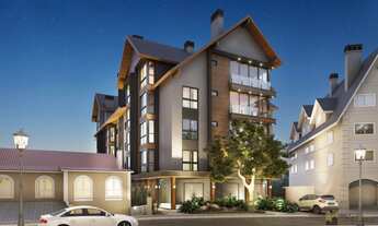 Imagem: LOJA COMERCIAL NO CENTRO DE GRAMADO