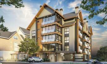 Imagem: EXCELENTE LOJA NO CENTRO DE GRAMADO