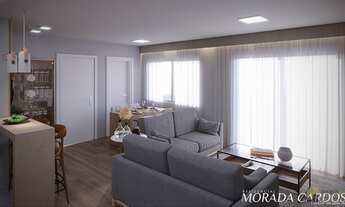 Imagem: APARTAMENTO A POUCOS MINUTOS DO CENTRO DE