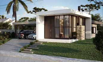 Imagem: CASA TIVOLI - GRAMADO