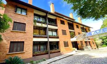 Imagem 6: BAIRRO PLANALTO, 1 dormitório, 1 vaga na garagem, 67M² de Área Construída