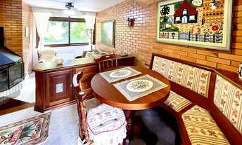 Imagem 2: BAIRRO PLANALTO, 1 dormitório, 1 vaga na garagem, 67M² de Área Construída