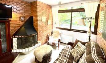 Imagem 3: BAIRRO PLANALTO, 1 dormitório, 1 vaga na garagem, 67M² de Área Construída