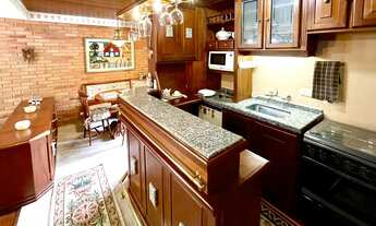 Imagem 5: BAIRRO PLANALTO, 1 dormitório, 1 vaga na garagem, 67M² de Área Construída