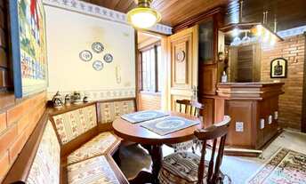 Imagem 7: BAIRRO PLANALTO, 1 dormitório, 1 vaga na garagem, 67M² de Área Construída