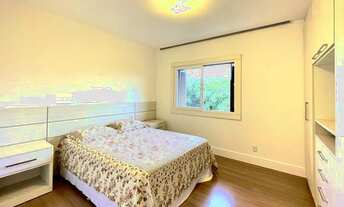 Imagem 6: APARTAMENTO 3 DOMITÓRIOS MOBILIADO