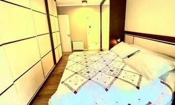 Imagem 7: APARTAMENTO 3 DOMITÓRIOS MOBILIADO