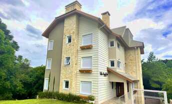 Imagem: APARTAMENTO EM BAIRRO NOBRE