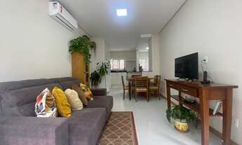 Imagem 2: EXCELENTE APARTAMENTO EM GRAMADO