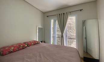 Imagem 5: EXCELENTE APARTAMENTO EM GRAMADO