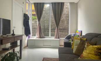 Imagem: EXCELENTE APARTAMENTO EM GRAMADO