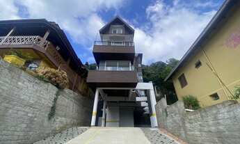 Imagem 4: EXCELENTE APARTAMENTO EM GRAMADO