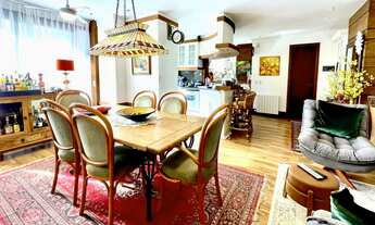 Imagem 6: LAZER PRIVACIDADE E CONFORTO