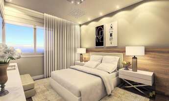 Imagem 3: APARTAMENTO 2 DORMITÓRIOS