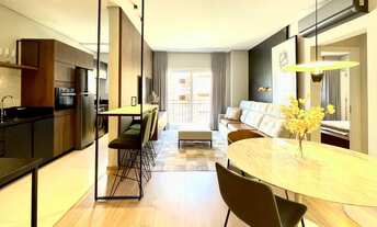 Imagem: CENTRO DE GRAMADO