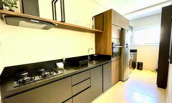 Imagem 2: CENTRO DE GRAMADO