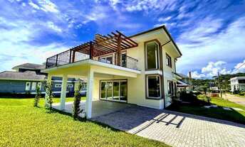 Imagem: APARTAMENTO 3 SUÍTES