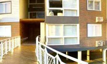 Imagem: Apartamento à venda em Alphaville, Gramado