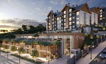 Imagem: VISTA DO VALE - HASAM