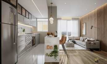 Imagem 5: VISTA DO VALE - HASAM