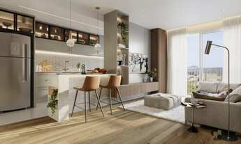 Imagem 2: VISTA DO VALE - HASAM