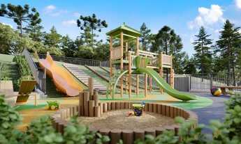 Imagem 3: VISTA DO VALE - HASAM