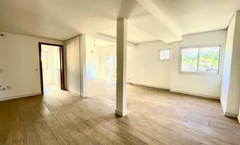 Imagem 4: APARTAMENTO 2 DORMITÓRIOS