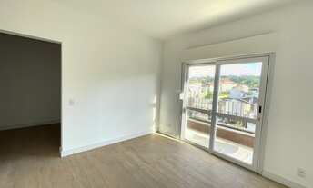 Imagem 7: APARTAMENTO 2 DORMITÓRIOS