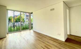 Imagem 3: APARTAMENTO 1 SUÍTE EM GRAMADO