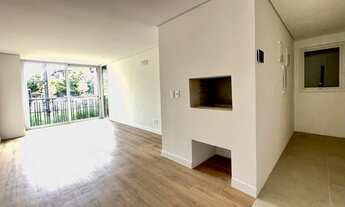 Imagem 2: APARTAMENTO 1 SUÍTE EM GRAMADO